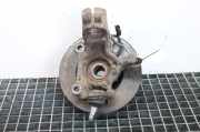 Achsschenkel (ABS) rechts vorne Ford Transit Custom V362 Kasten (FY, FZ)