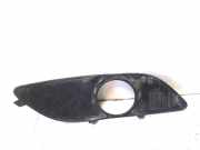 Blende Nebelscheinwerfer Mercedes-Benz B-Klasse Sports Tourer (W245) A1698851122