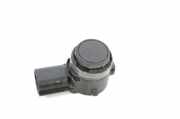 Sensor für Einparkhilfe Ford Focus IV (HN) HUST15K859BA
