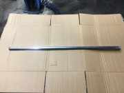 Zier-/Schutzleiste für Türscheibe Mercedes-Benz E-Klasse Coupe (C207) A2077200300