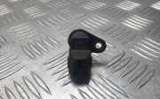 Nockenwellensensor Toyota Avensis Stufenheck (T25) 9091905029