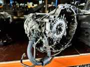 Schaltgetriebe Audi A4 (8E, B6) GZL