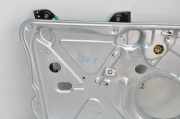 Fensterheber links vorne VW Transporter T5 Kasten () 7E2837729K
