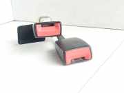 Gurtschloss VW Passat B5 (3B2) 3B0857739C