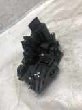 Türschloss links vorne Volvo V90 II (235) 31440997