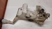 Behälter Scheibenwaschanlage Citroen C5 II Break (RE) 9682140880