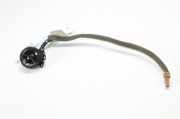 Lautsprecher links vorne Nissan Micra IV (K13) 281G11HA0A