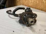 Kraftstoffpumpe Opel Astra H Kasten () 0445010155