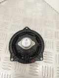 Lautsprecher rechts vorne BMW 5er (F10) 9169692