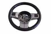 Lenkrad Jeep Grand Cherokee IV (WK, WK2) 1WE171X9AB