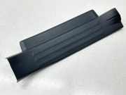 Zierleiste Toyota Land Cruiser Prado (J15) 6791860200