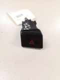 Schalter für Warnblinker Mazda 5 (CR1) 15A468