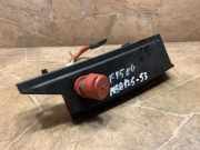 Kabelbaum BMW 2er Active Tourer (F45) 9339192