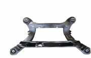 Achse hinten Mercedes-Benz C-Klasse (W205) 2053505120