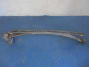 Blattfeder links hinten VW Caddy III Kombi (2KB)