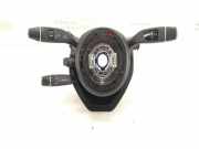 Blinkerschalter Mercedes-Benz GLE (W166) 1669009007