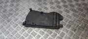 Deckel Sicherungskasten Mercedes-Benz CLS (C218) A2125400082