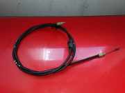 Handbremsseil Mercedes-Benz C-Klasse (W203) 2034200185