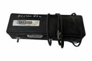 Airbag Sitz links vorne Ssangyong Rexton I (GAB) 8623008011