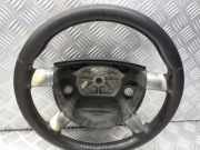 Lenkrad Ford Mondeo III (B5Y) 3S713599CBW