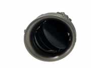 Lüftungsgitter Armaturenbrett Toyota RAV 4 IV (A4) 5566042060