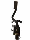 Fahrpedal Peugeot 407 () 9650341780