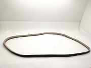 Türgummi links vorne Mercedes-Benz E-Klasse (W212) A2126970051