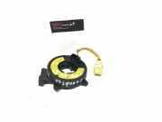 Sensorring für ABS Mazda 626 V Hatchback (GF) Z100920597