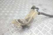 Behälter Servolenköl Audi A4 Avant (8D, B5) 8D0422373C
