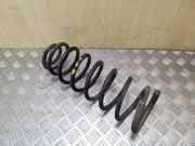 Feder links hinten Fiat Ulysse (179)