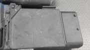 Motor Fensterheber links vorne VW Golf VII Variant (BA, BV) 9776101430203