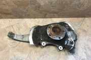 Achsschenkel (ABS) rechts vorne BMW 7er (F01, F02, F03, F04) 6775270