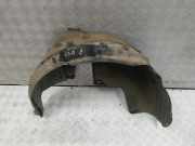 Spoiler hinten Citroen C3 (FC) 9811931780