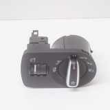 Schalter für Licht Audi Q3 (8U) 8P0919093