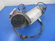 Lenkgetriebe VW Golf VI Variant (AJ5) 0196B00144