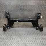 Achse hinten VW Golf VII (5G) 5Q0501115