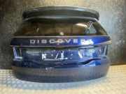 Heckklappe geschlossen Land Rover Discovery Sport (L550)