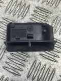 Aschenbecher BMW 5er Touring (E39) 511681596951