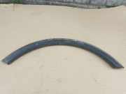 Schutzleiste Kotflügel Opel Antara (L07) 96660222