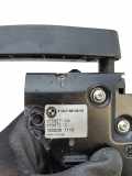 Heckklappengriff BMW X5 (E70) 51247162149