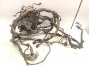 Kabel Motor Mazda 5 (CW)