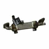 Abgaskühler VW Sharan (7M) BH0038131513C