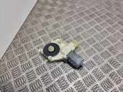 Motor Fensterheber rechts hinten Ford S-Max II (CJ, WA6) 0130822287