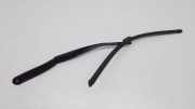 Wischerarm vorne BMW 7er (F01, F02, F03, F04) 7182459