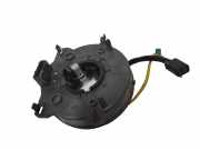 Schleifring Airbag Opel Zafira A (T98) 24436920