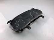 Tachometer Nissan Primastar Kasten (X83) P8200390132A