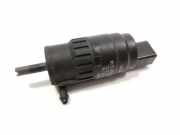 Elektromotor für Scheinwerferreinigung Skoda Superb II (3T) 1K5955651