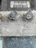 Pumpe ABS Ford Transit Bus (FD, FB, FS, FZ, FC) 6C112M110BC