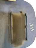 Tankdeckelschloss Volvo S60 II (134) 31217939