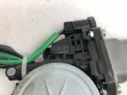 Wischermotor vorne Lexus RX 2 (U3) 41232010080